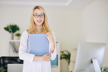 Similar image 20824638