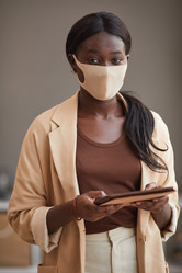 Similar image 20836207