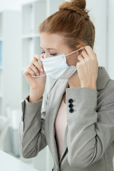 Similar image 20811295