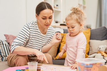 Similar image 20800592