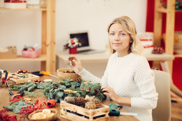 Similar image 20879315