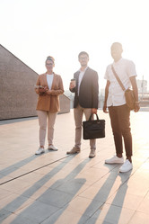 Similar image 20808613