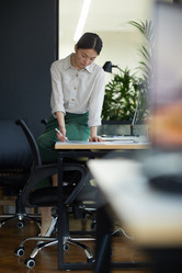 Similar image 20815111