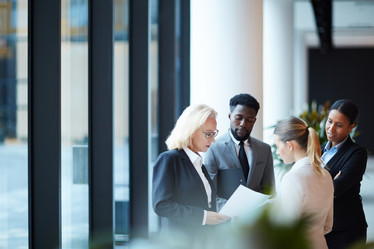 Similar image 20864172