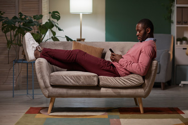 Similar image 20803708