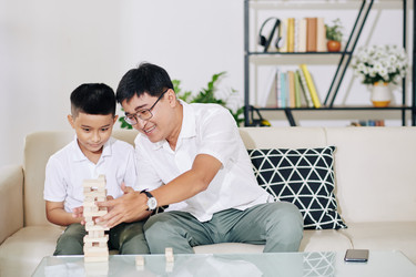 Similar image 20792805