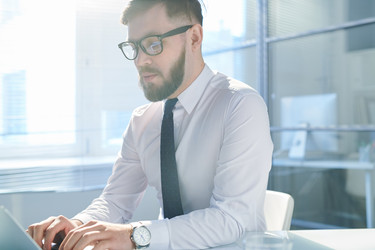 Similar image 20856099