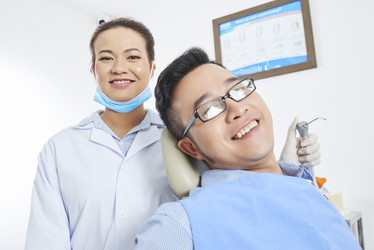 Similar image 20802888