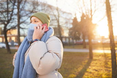 Similar image 20796675