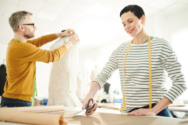 Similar image 20848043