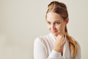 Similar image 20826204