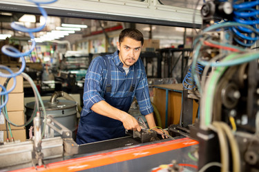 Similar image 20868217