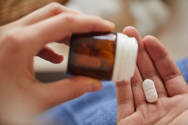 Similar image 20823514