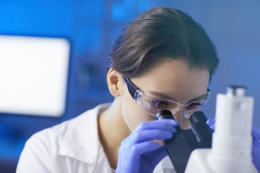 Similar image 20866751