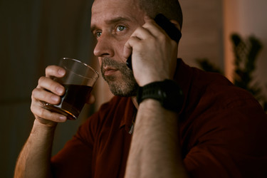 Similar image 20824618