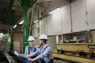 Similar image 20889960