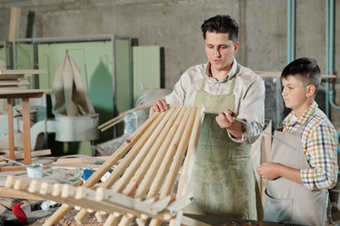 Similar image 20823307