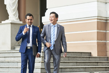 Similar image 20862706