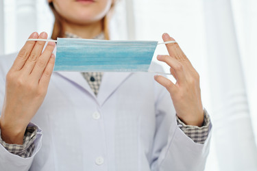 Similar image 20790168