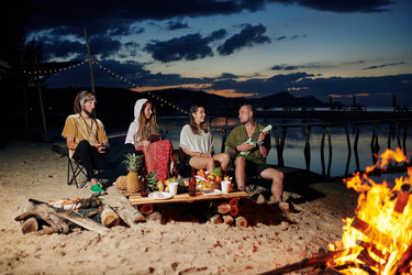 Similar image 20808561