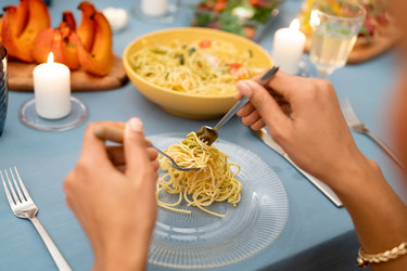 Similar image 20828812