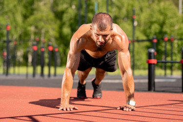 Similar image 20845946