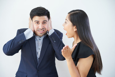 Similar image 20886627