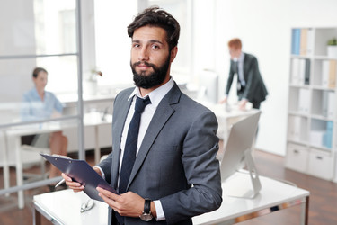 Similar image 20884192