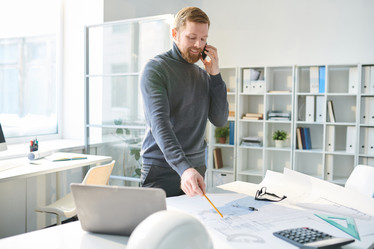 Similar image 20853627