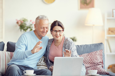 Similar image 20854127