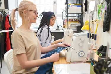 Similar image 20882337