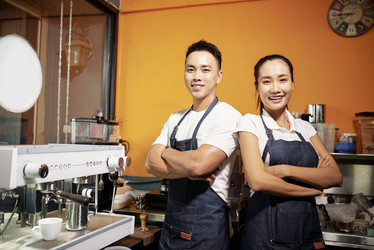 Similar image 20862994