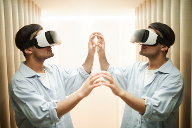 Similar image 20867663