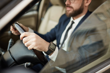 Similar image 20846819