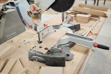 Similar image 20810547