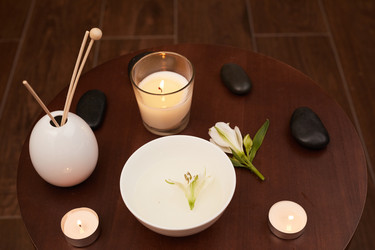 Similar image 20882122