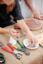 Similar image 20832653