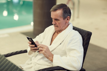 Similar image 20861223