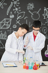 Similar image 20812682