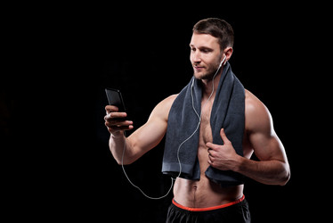 Similar image 20800613