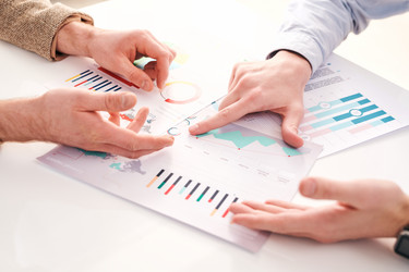 Similar image 20805845