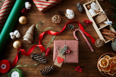 Similar image 20861563