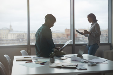 Similar image 20812800