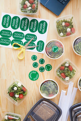 Similar image 20820655