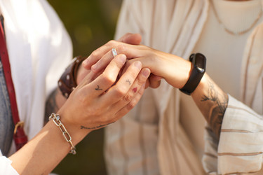 Similar image 20825139