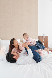 Similar image 20797936