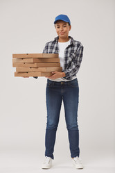 Similar image 20827584