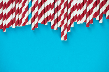 Similar image 20798929