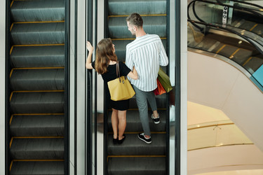 Similar image 20869122