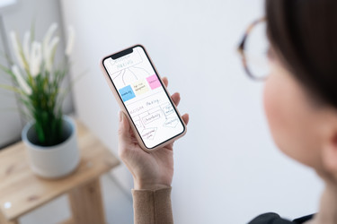 Similar image 20852203